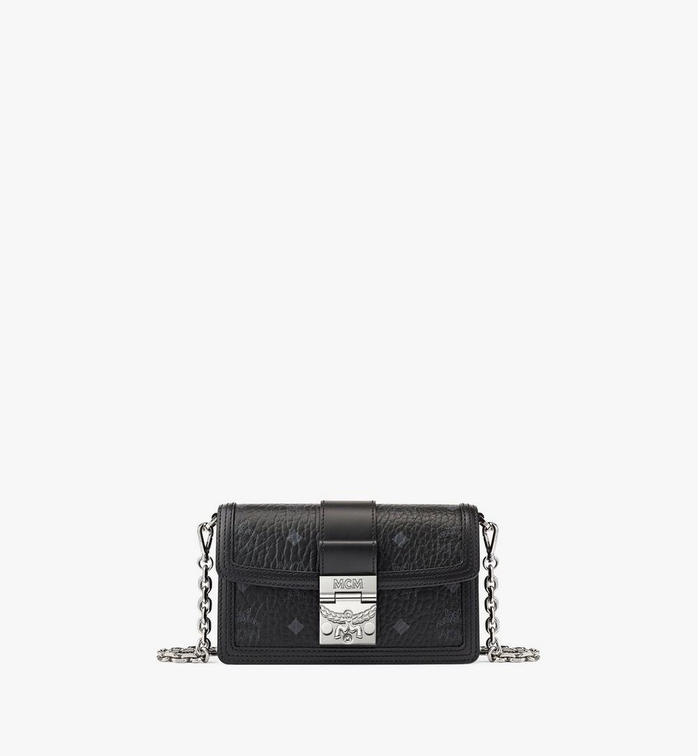 ウィメンズ バッグ|MCM(エムシーエム)公式サイト ウィメンズ バッグ|MCM(エムシーエム)公式サイト